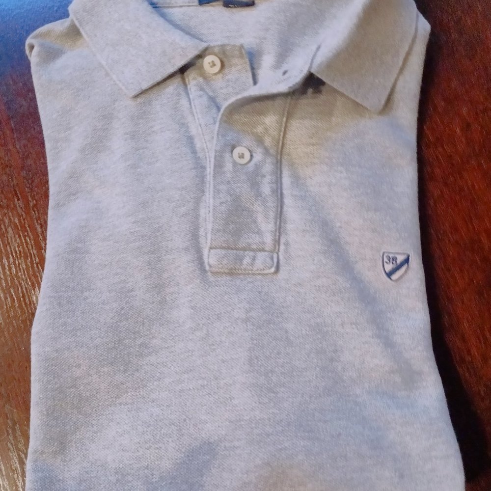 Daniel Cremieux Men's Polo XL